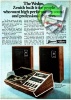 Zenith 1976-0.jpg
